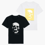 T-shirt-Liket-efter-döden-ny